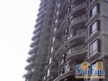 水木年华花园2室南朝向950.00万元/套出售