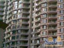 阳光充沛,绿草茵茵·,08年,两房两厅两卫,生活方便