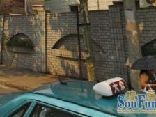 双辽路200弄 2室0厅 南 北