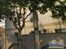 此房满五,南北通透格局,视野开阔,楼层好,配套齐全