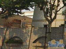 双辽路200弄 2室0厅 南 北