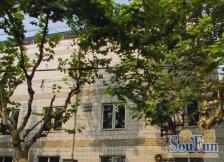 精装修,采光好,8.18号线双轨交,三甲医院,配套好