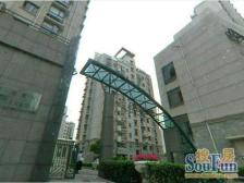 刚需改善大三房,电梯中区小高层,公园旁,20号线旁