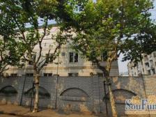 品质小区,环境优美,诚意出售,精装好房