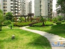 带产权车位,产权清晰 精装,电梯房 新上房源