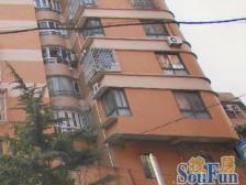 四川北路中高楼层高区景观两房+铂金地段+出行便利