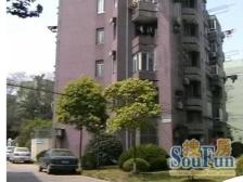 近地铁,产权清晰拎包入住,通风好,新上房源