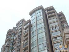 新上苏堤大一房|低总价享受品质小区|三轨交汇出行便利