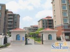 康桥·天台星城·3室·1厅