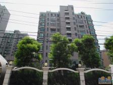 金虹桥·虹桥汇秀苑·2室·2厅