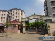 近地铁,产权清晰,无抵押 必看好房