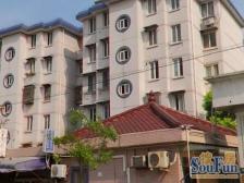 近地铁,产权清晰,无抵押 必看好房