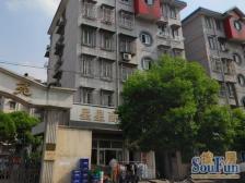 近地铁,精装,刚需上车 新上房源