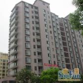 张江高科,南北两房,近2号线地铁