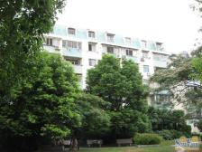 莘庄·星丰苑·2室·1厅