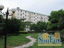 现场实勘,产权清晰 无抵押 必看好房