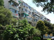 真如·绿洲公寓·2室·1厅