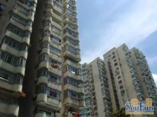 全新装修,所见即所得,业主急售