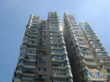 绿洲经典电梯一房 楼层佳 装修好 交通方便 房东置换