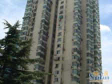 全新装修,所见即所得,业主急售