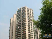 近地铁,电梯房,中间楼层 满五,新上房源