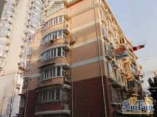 真如·海棠苑·3室·3厅