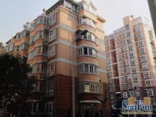 2000年房龄 双轨交 中环百联 麦德龙 近中信泰富