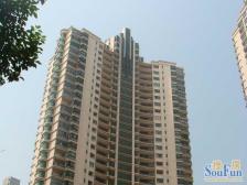 近地铁 电梯房 中间楼层 新上房源