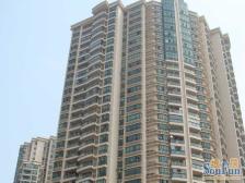 近地铁,现场实勘 无抵押 电梯房,店长力推