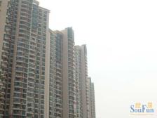 近地铁 近学校 前后看景观,南北通透 无遮挡