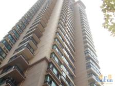 近地铁 电梯房,满五,采光好,必看好房