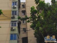 ???近地铁,配套成,近地铁,地铁口大二房???