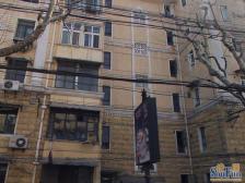 大宁·洛川小区·1室·1厅