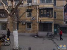 大宁·洛川小区·1室·1厅