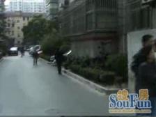 近地铁,四房,业主诚意