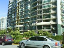 张江·广兰名苑·3室·2厅