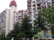 近地铁 随时看房,中间楼层,电梯房 新上房源