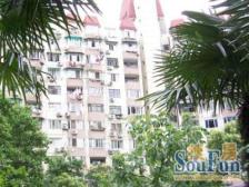 满五边套全明 楼间距宽阔采光好配套设施齐全交通便利