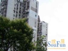 近地铁 随时看房,中间楼层,电梯房 新上房源