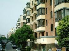 电梯房,大开间,交通便利,闹中取静,精装修,诚意出售