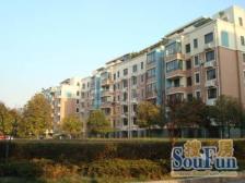 中间楼层 产权清晰,无抵押 急售房源