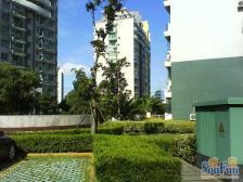 张江·广兰名苑·3室·2厅