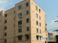 近地铁,采光好,产权清晰,精装 新上房源