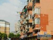 金虹桥·虹梅路2759弄·2室·0厅