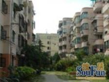 近地铁,满五,中间楼层,租金回报高 随时看房