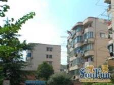 金虹桥·虹梅路2759弄·2室·2厅