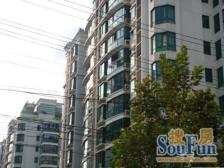 中原·星云苑·3室·1厅