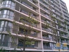 精装,产权清晰,电梯房 新上房源