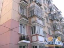 主卧朝南,环境优美,居家装修,诚意出售