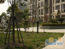 锦龙苑6室南朝向679.00万元/套出售